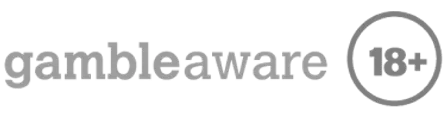 1gambleaware 15euro-bonus-ohne-einzahlung.de